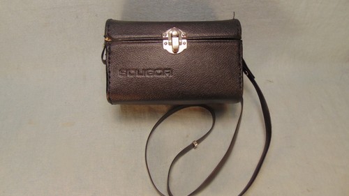 Soligor mirror - c/d,